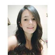 Contadora pública recibida en Argentina. Puedo dar clases de contabilidad, economía, administración de empresas, matemáticas.